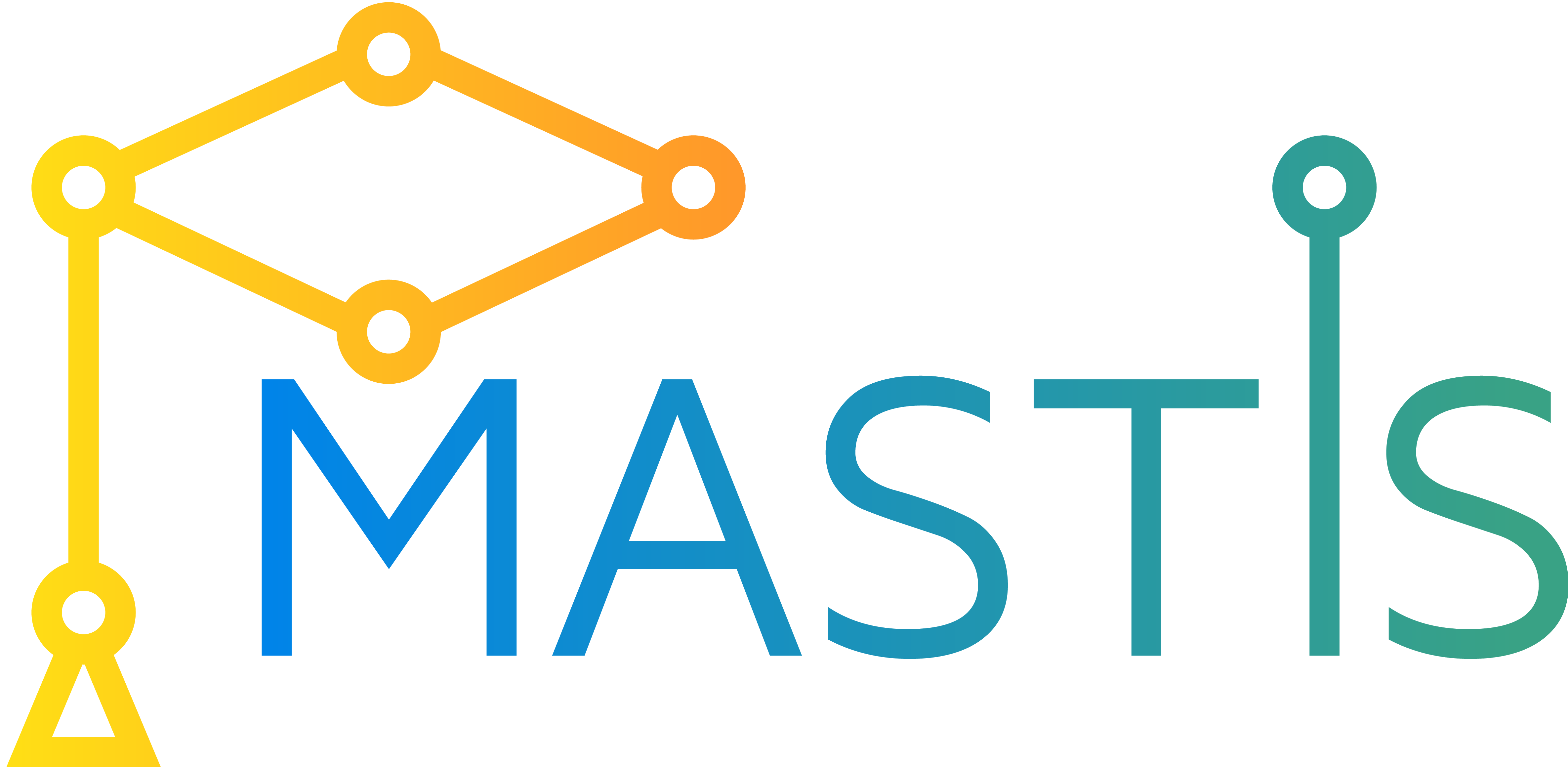 Картинки по запросу mastis logo