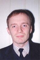 Shekhovcov